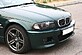 Бампер передний BMW E46 М-Стиль 5111284JOM / 1215351 / 1214250 51 11 7 893 057 -- Фотография  №1 | by vonard-tuning